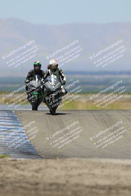 media/Jun-14-2025-Lets Ride (Sat) [[c36d48699a]]/C Group/1140am (Grapevine)/